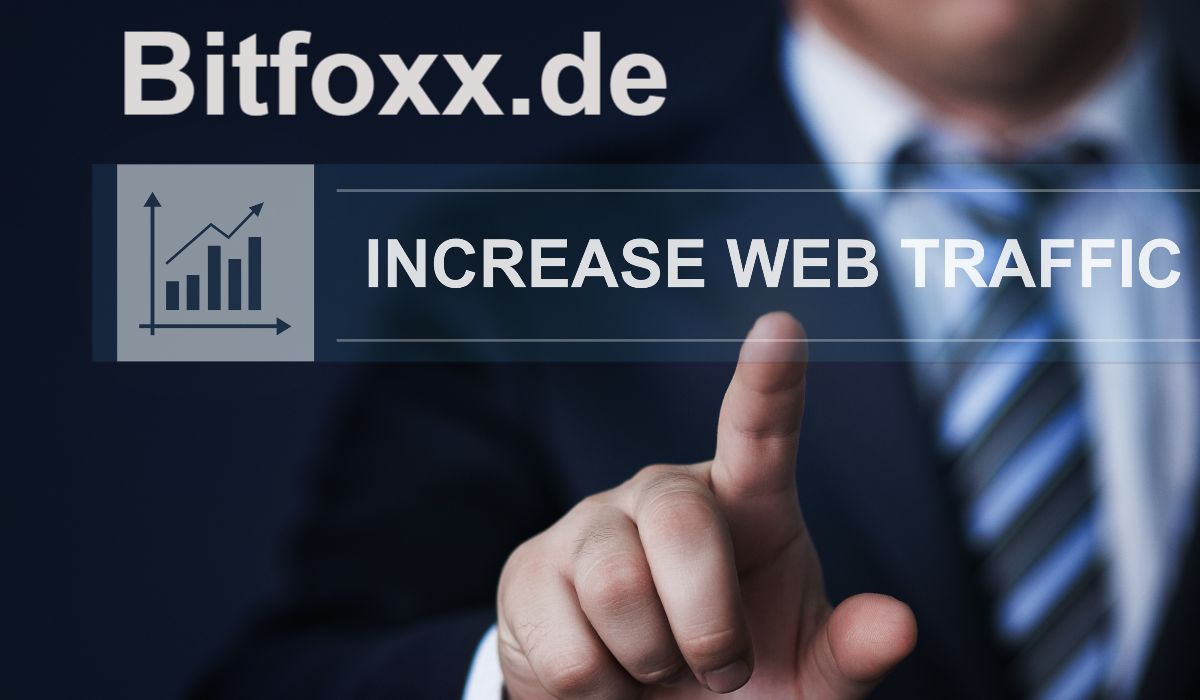 bitfoxx.de